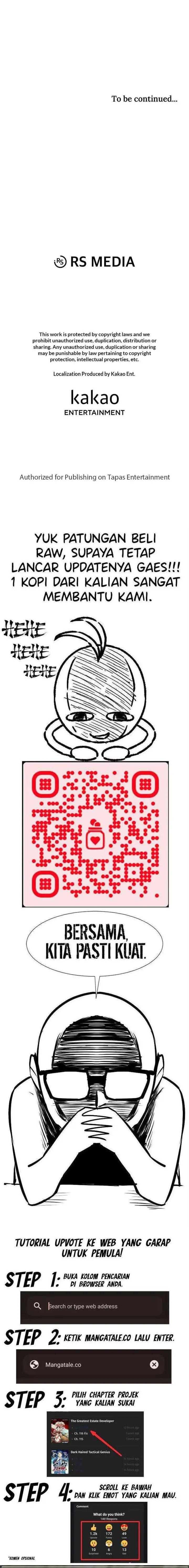 image-komik-road-to-stardom-chapter-68-16/18