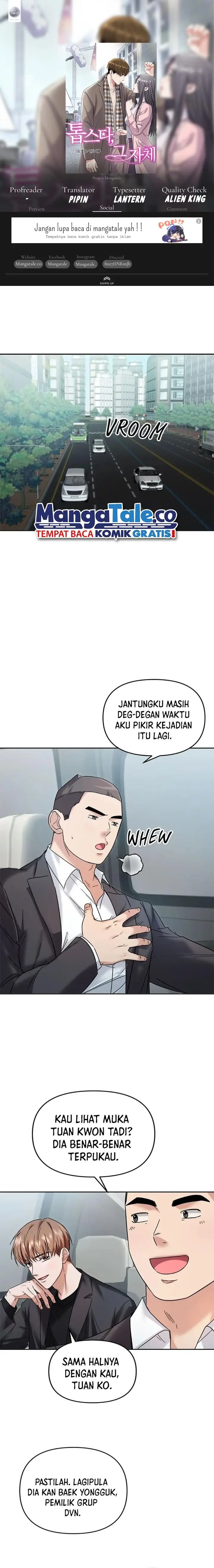 image-komik-road-to-stardom-chapter-69-0/18