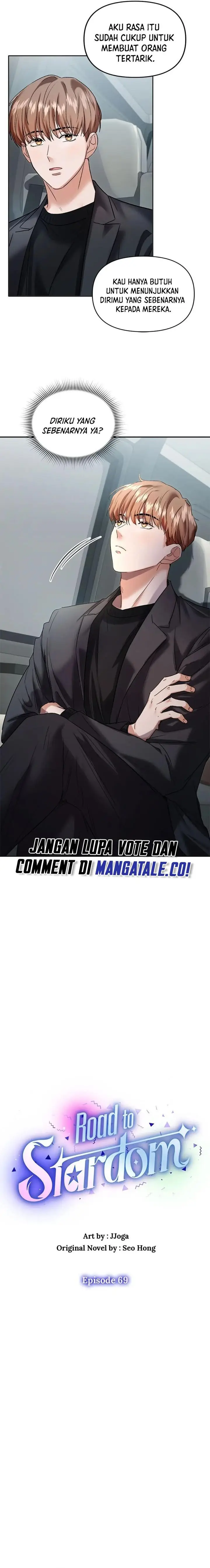 image-komik-road-to-stardom-chapter-69-2/18