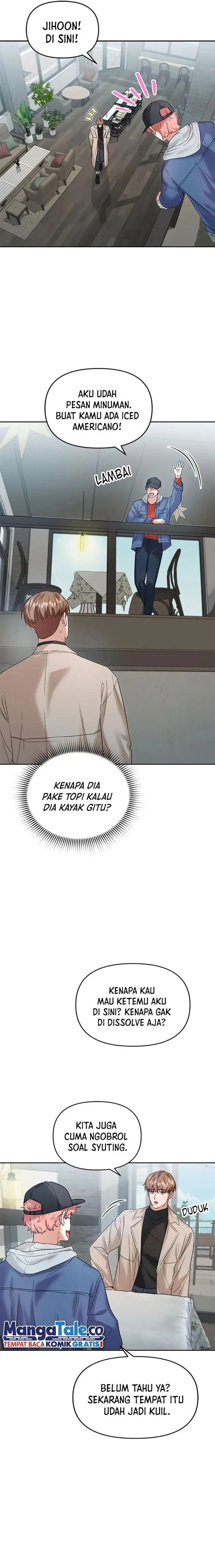 image-komik-road-to-stardom-chapter-69-3/18