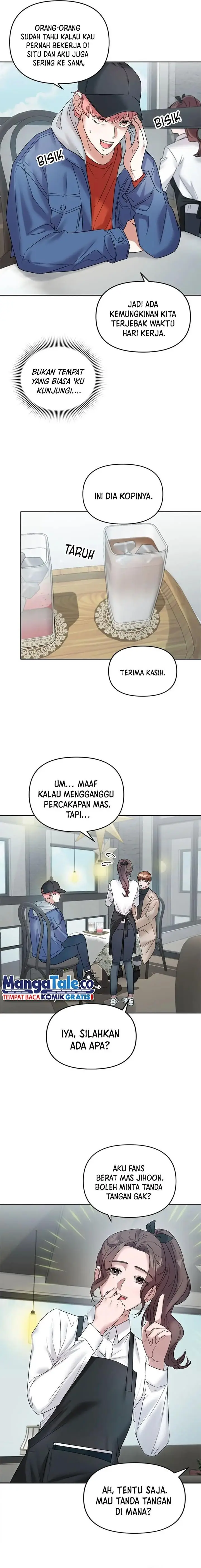 image-komik-road-to-stardom-chapter-69-4/18