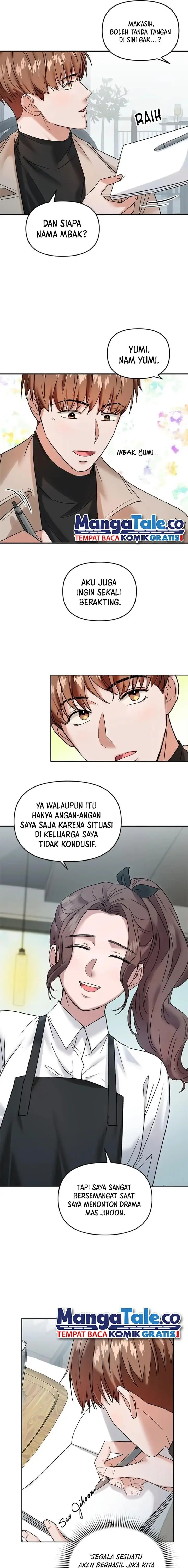 image-komik-road-to-stardom-chapter-69-5/18
