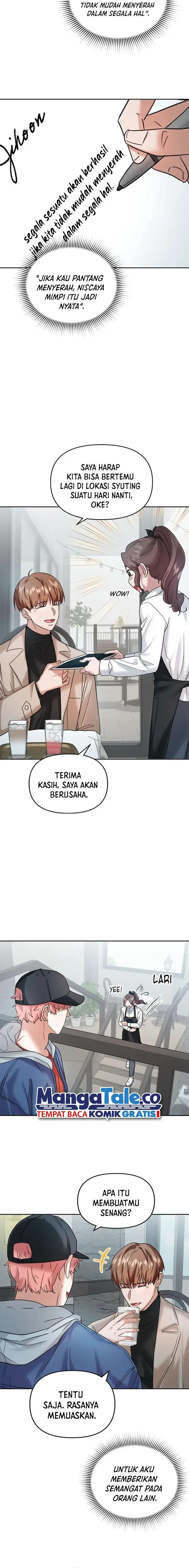 image-komik-road-to-stardom-chapter-69-6/18