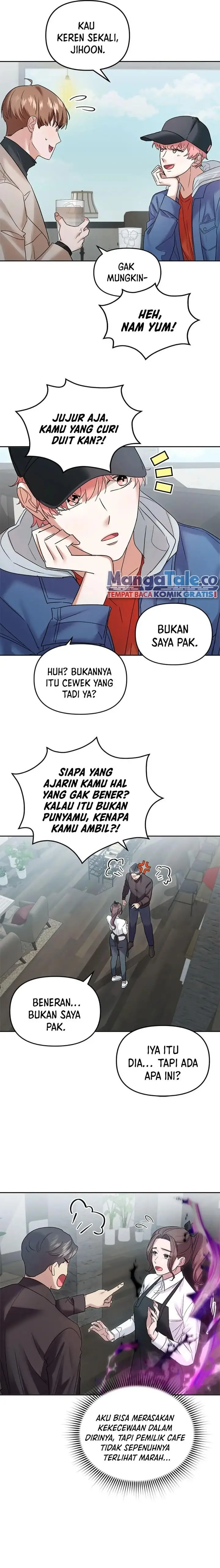 image-komik-road-to-stardom-chapter-69-7/18