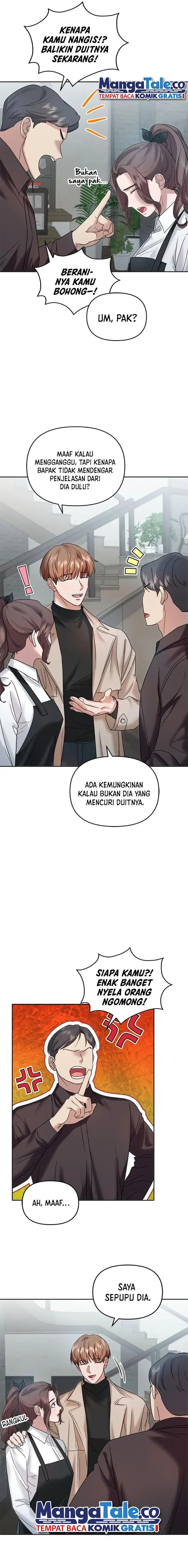 image-komik-road-to-stardom-chapter-69-8/18