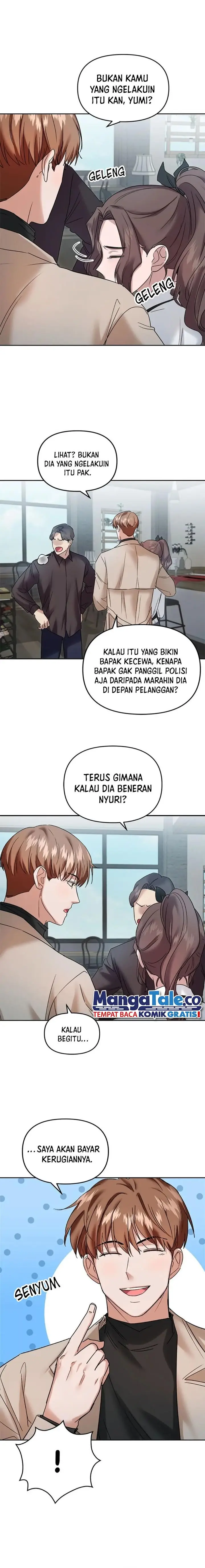 image-komik-road-to-stardom-chapter-69-9/18