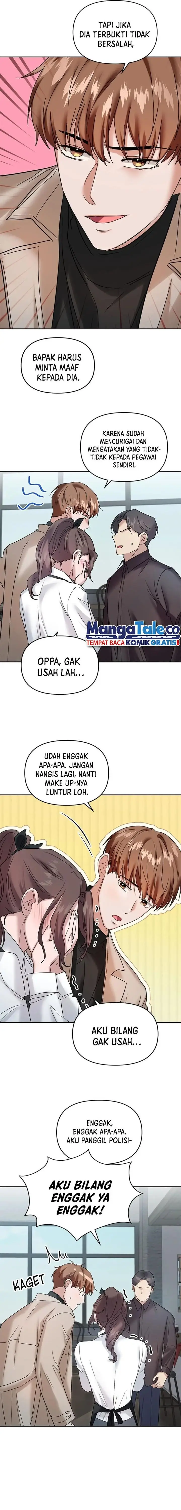 image-komik-road-to-stardom-chapter-69-10/18