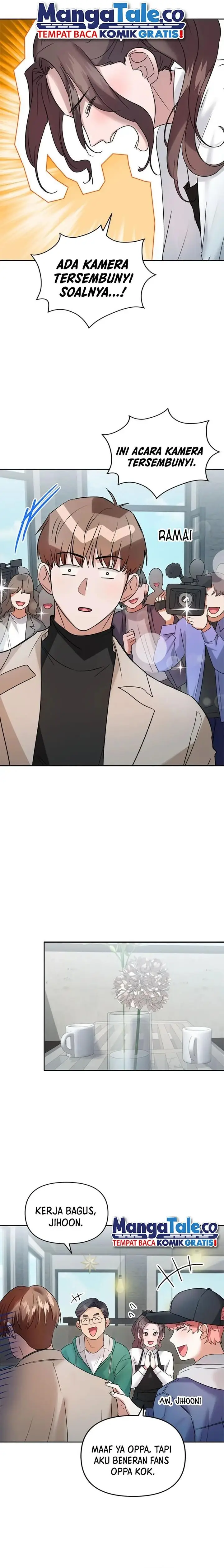 image-komik-road-to-stardom-chapter-69-11/18