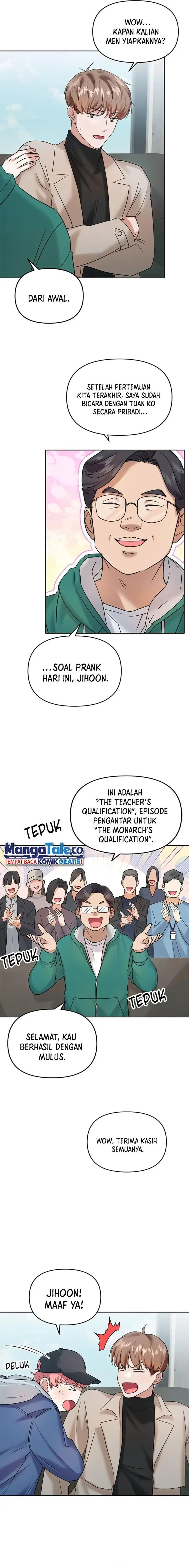 image-komik-road-to-stardom-chapter-69-12/18