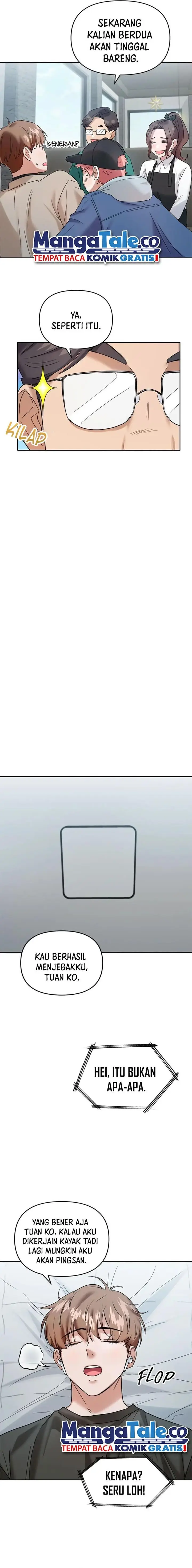 image-komik-road-to-stardom-chapter-69-13/18