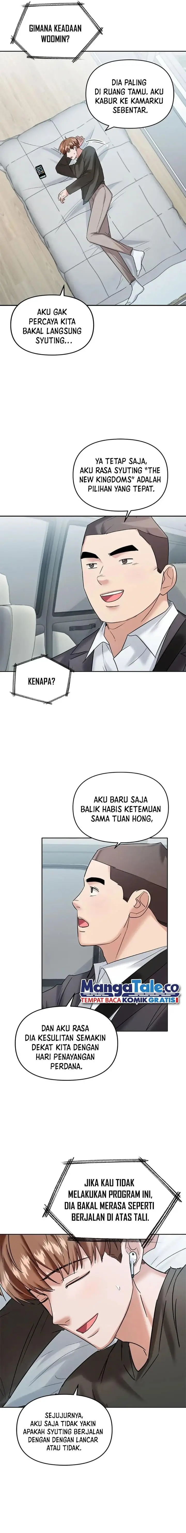 image-komik-road-to-stardom-chapter-69-14/18