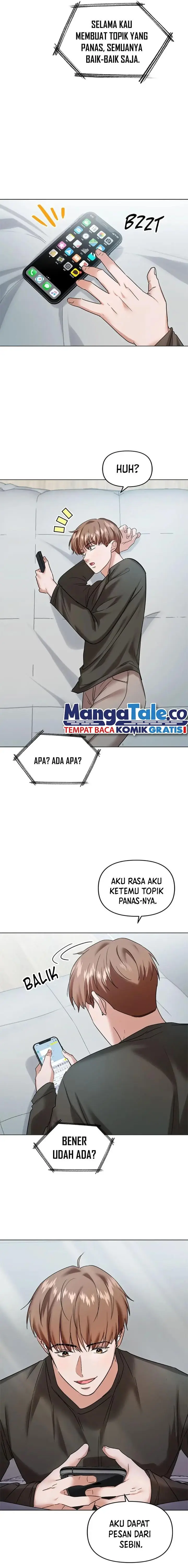 image-komik-road-to-stardom-chapter-69-15/18