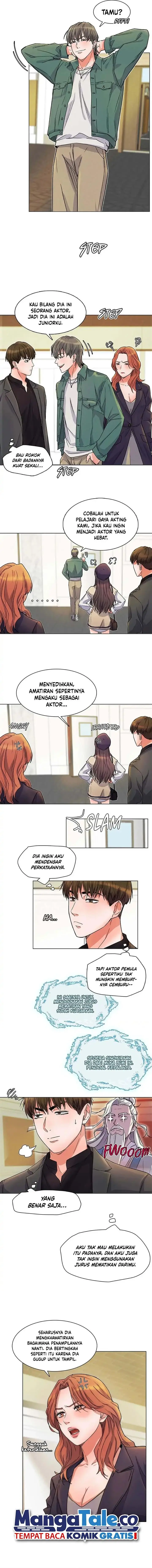 image-komik-road-to-stardom-chapter-7-2/11