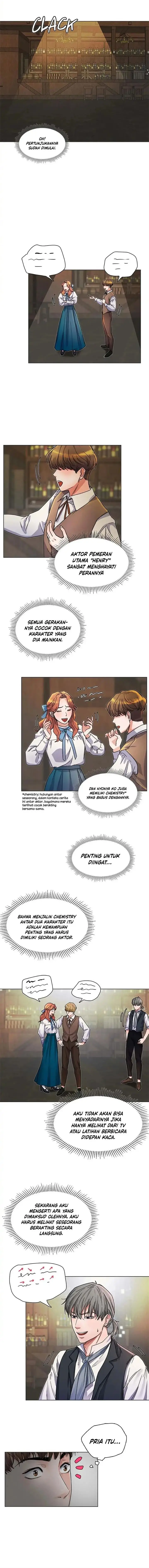 image-komik-road-to-stardom-chapter-7-5/11