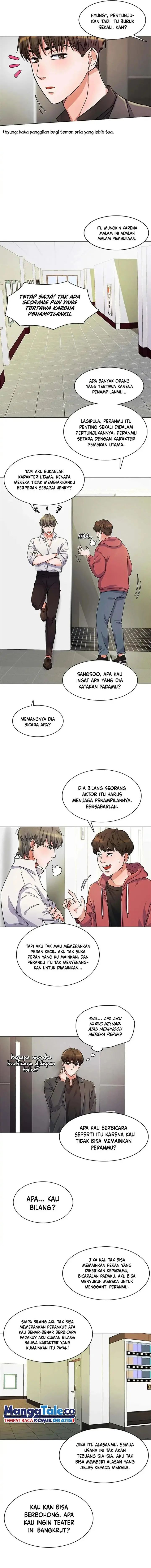 image-komik-road-to-stardom-chapter-7-8/11