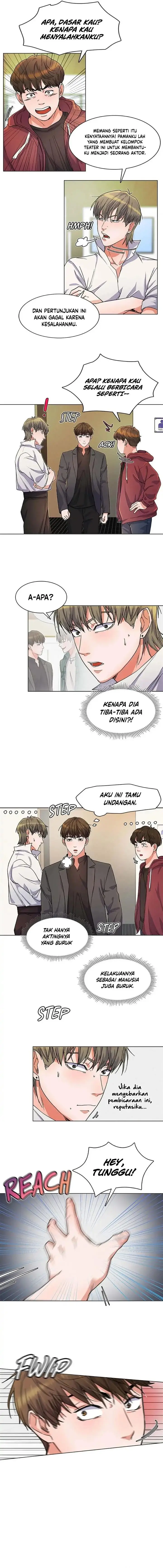 image-komik-road-to-stardom-chapter-7-9/11