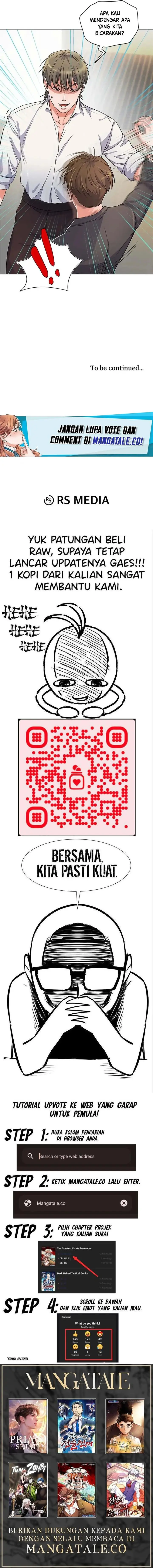 image-komik-road-to-stardom-chapter-7-10/11