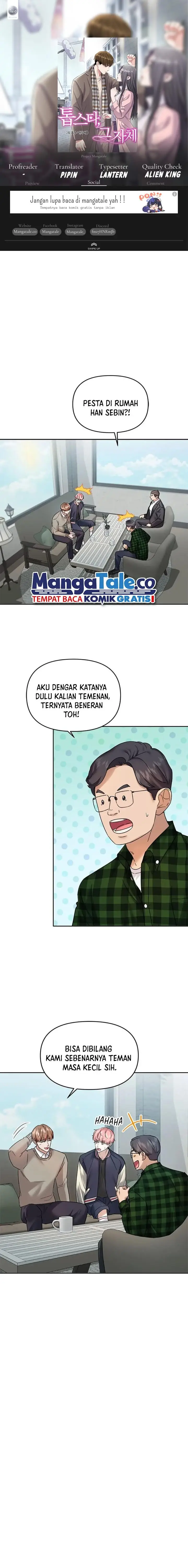 image-komik-road-to-stardom-chapter-70-0/22