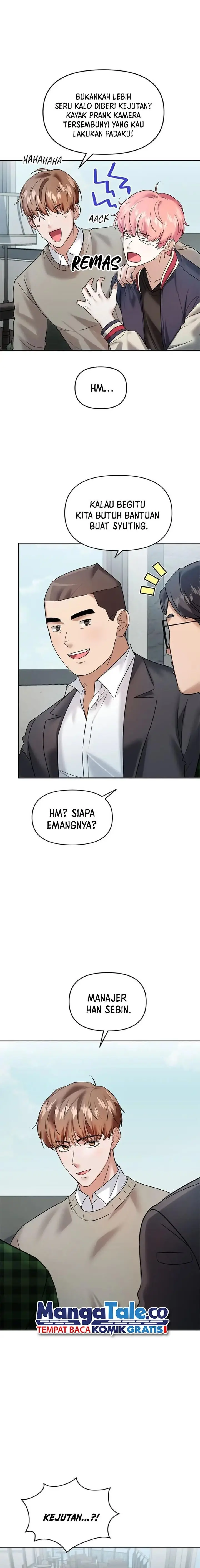 image-komik-road-to-stardom-chapter-70-2/22
