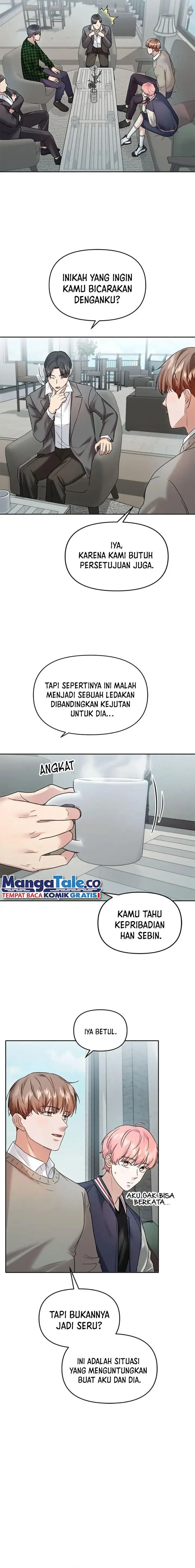 image-komik-road-to-stardom-chapter-70-3/22