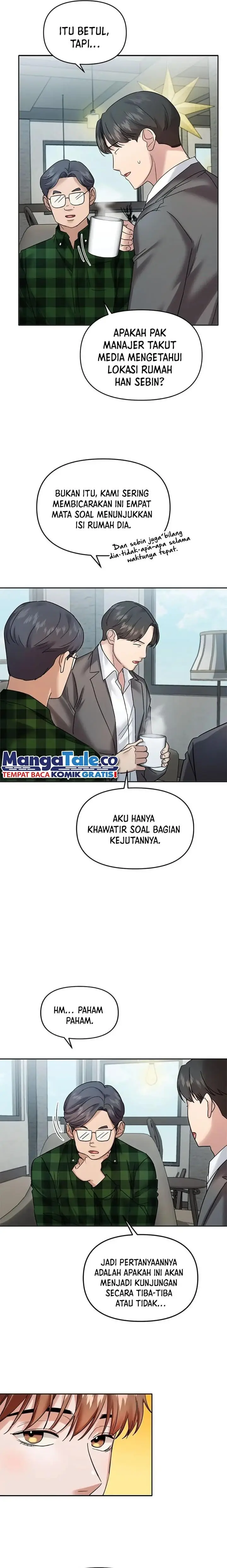 image-komik-road-to-stardom-chapter-70-4/22