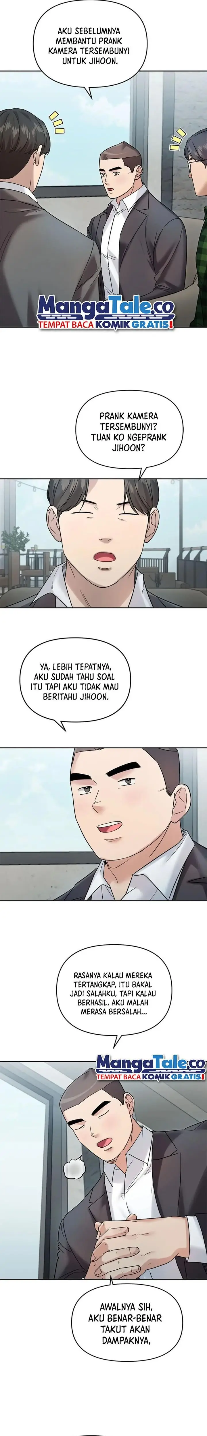 image-komik-road-to-stardom-chapter-70-5/22