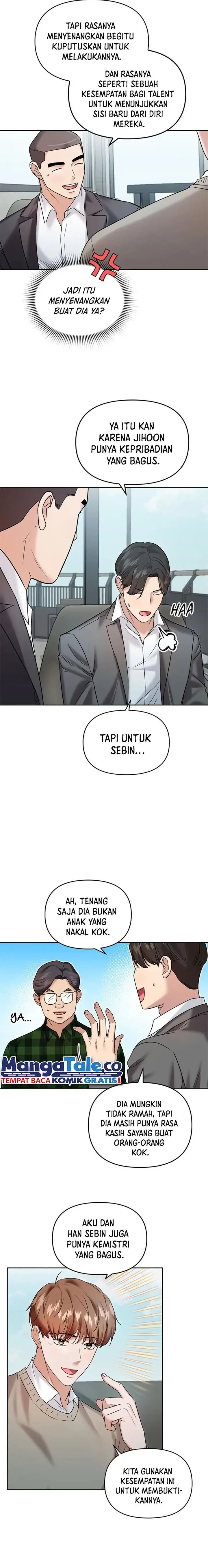 image-komik-road-to-stardom-chapter-70-6/22