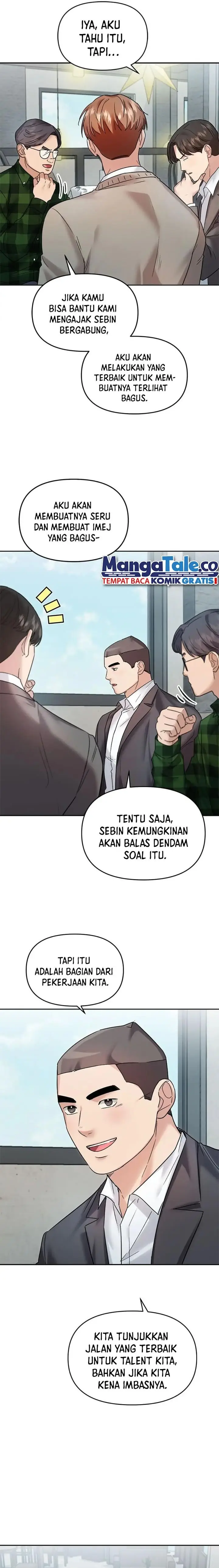 image-komik-road-to-stardom-chapter-70-7/22