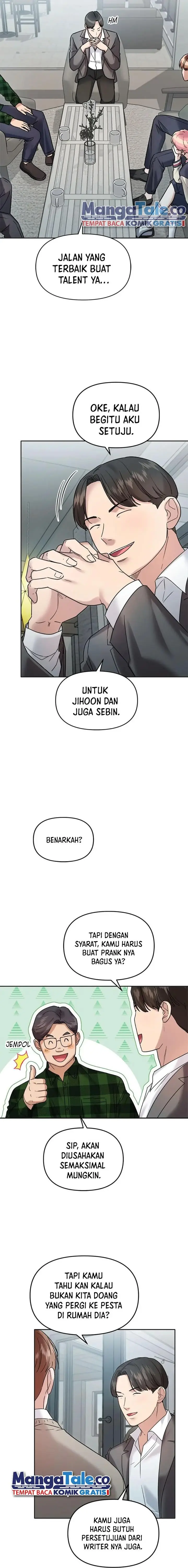 image-komik-road-to-stardom-chapter-70-8/22