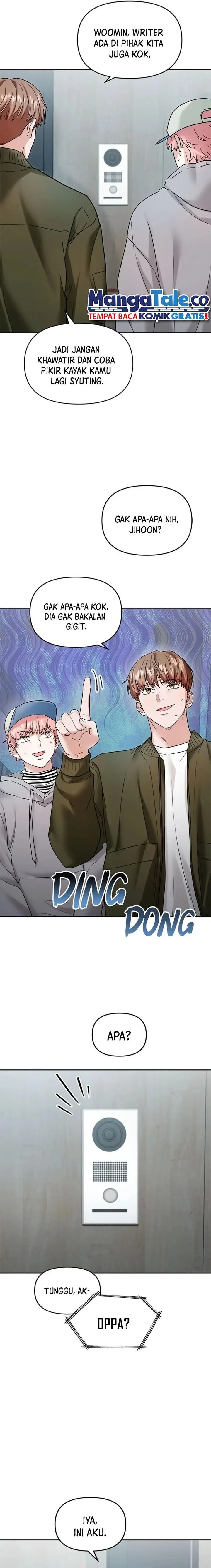 image-komik-road-to-stardom-chapter-70-10/22