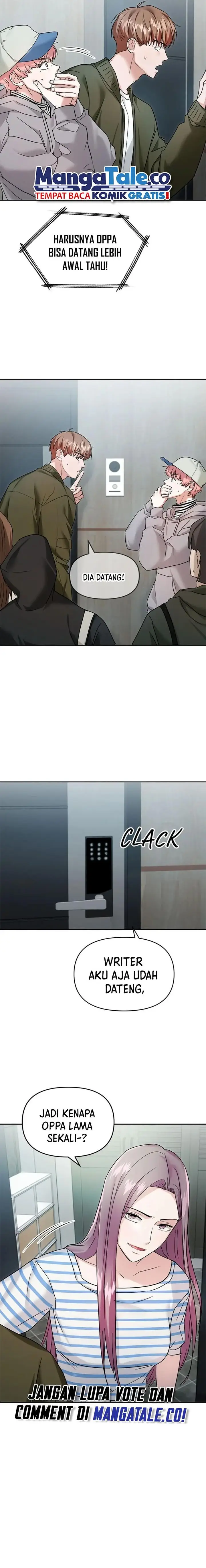 image-komik-road-to-stardom-chapter-70-11/22