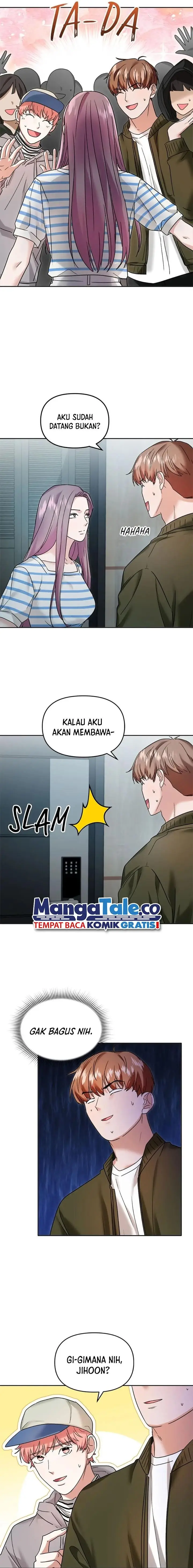 image-komik-road-to-stardom-chapter-70-12/22