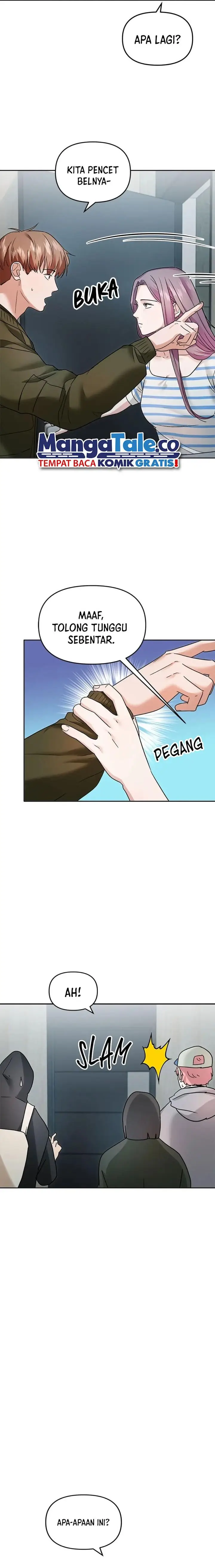 image-komik-road-to-stardom-chapter-70-13/22