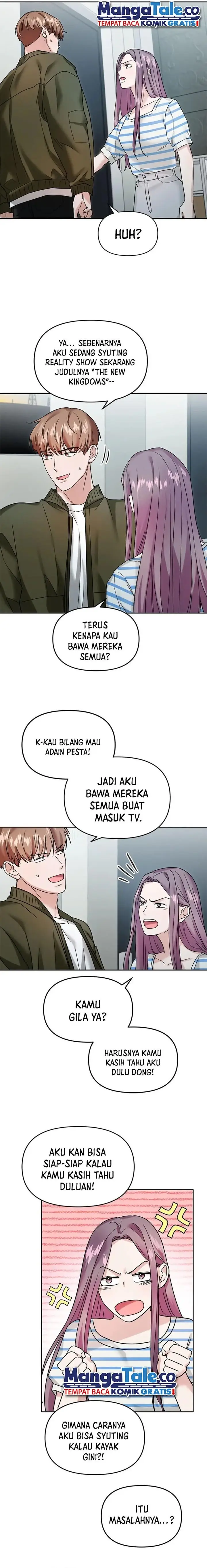 image-komik-road-to-stardom-chapter-70-14/22