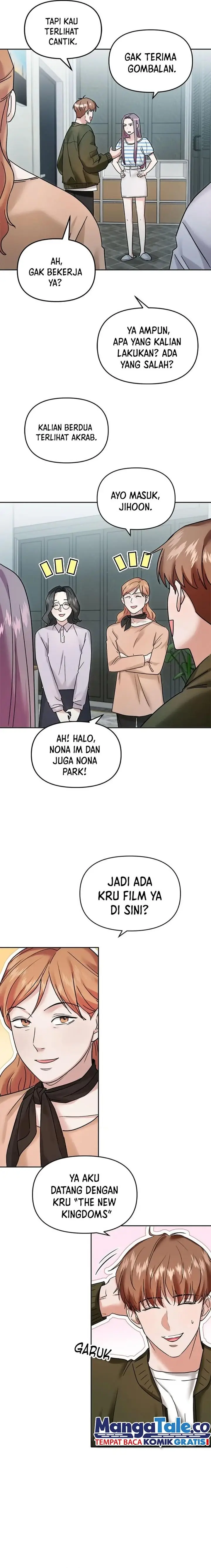 image-komik-road-to-stardom-chapter-70-15/22
