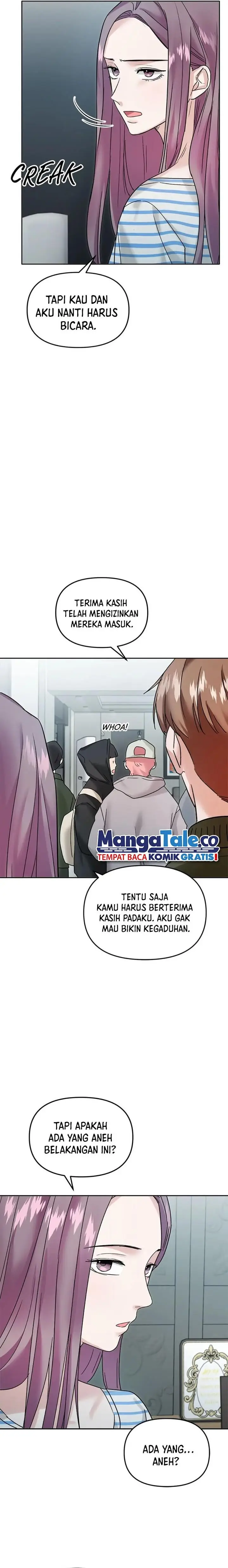 image-komik-road-to-stardom-chapter-70-17/22