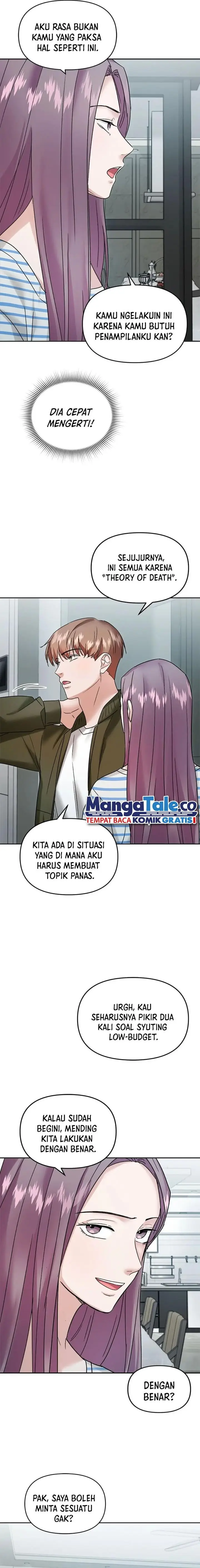 image-komik-road-to-stardom-chapter-70-18/22