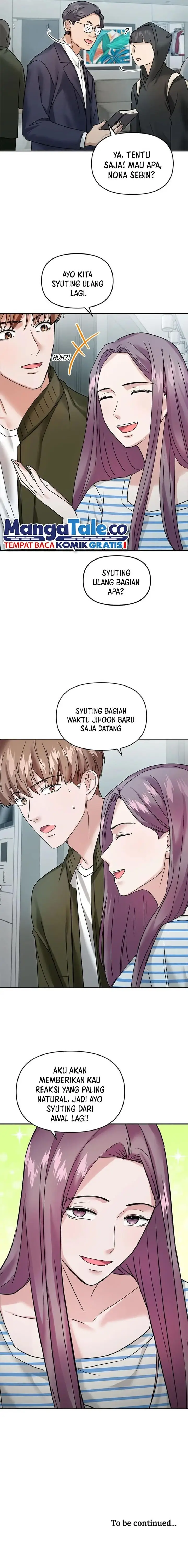 image-komik-road-to-stardom-chapter-70-19/22