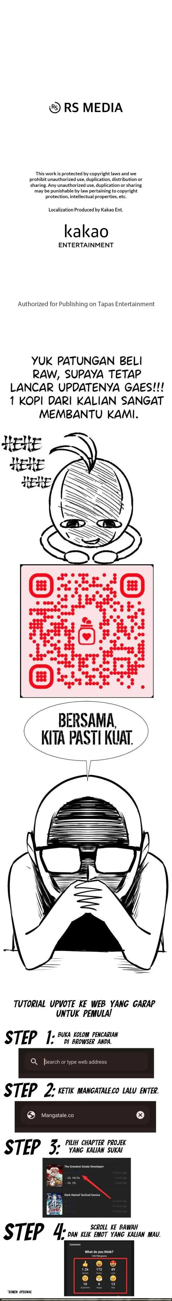 image-komik-road-to-stardom-chapter-70-20/22