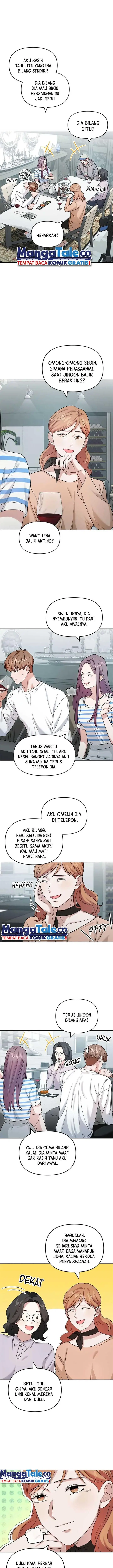 image-komik-road-to-stardom-chapter-71-1/17