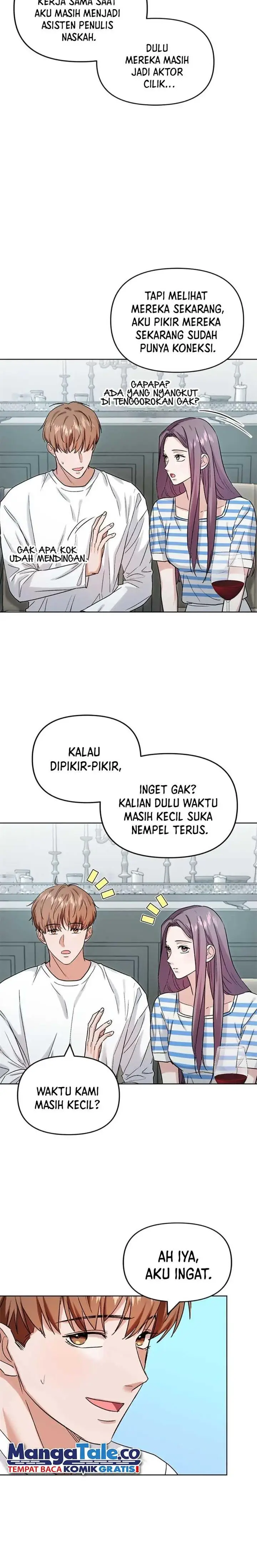 image-komik-road-to-stardom-chapter-71-2/17