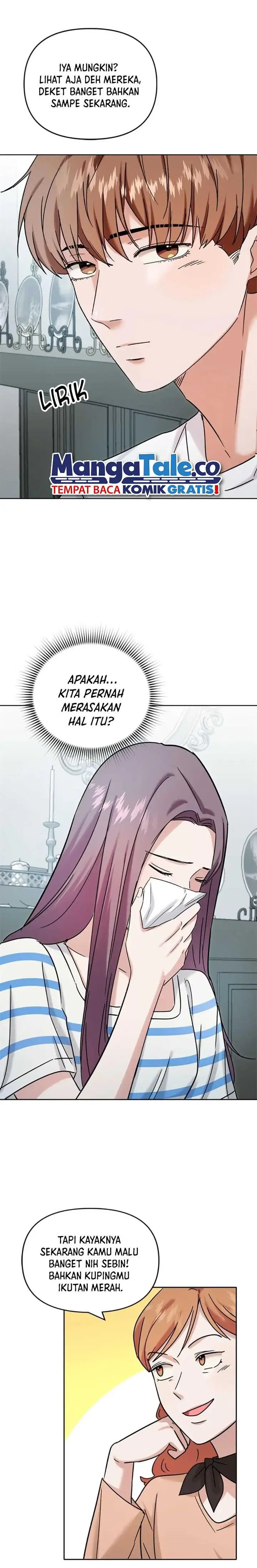 image-komik-road-to-stardom-chapter-71-4/17