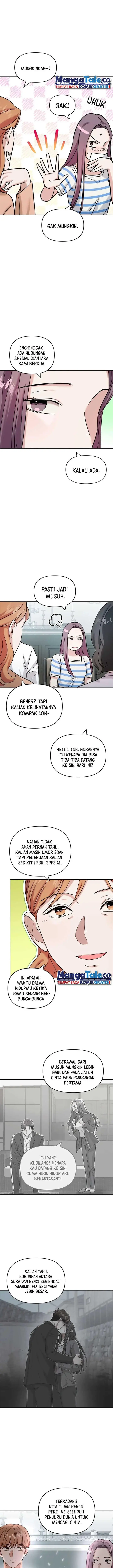 image-komik-road-to-stardom-chapter-71-5/17