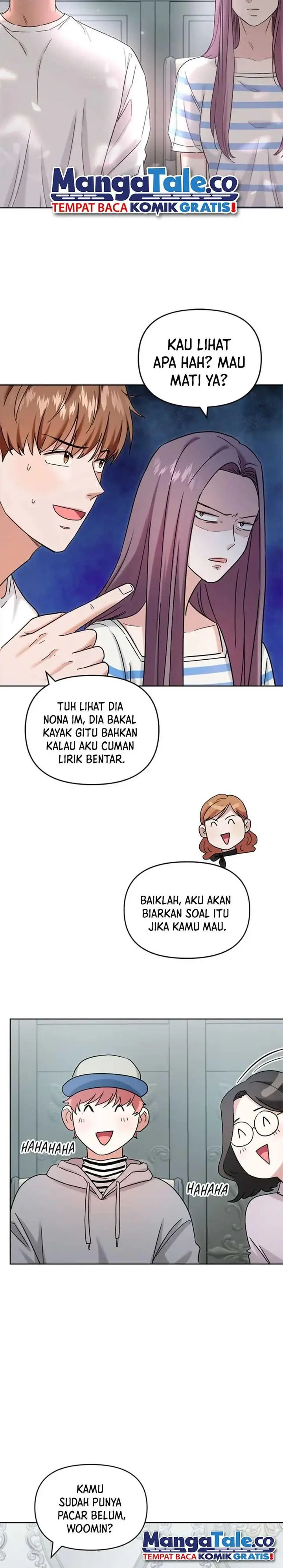 image-komik-road-to-stardom-chapter-71-6/17