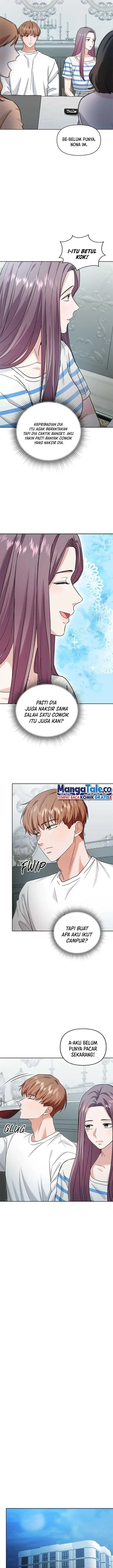 image-komik-road-to-stardom-chapter-71-7/17