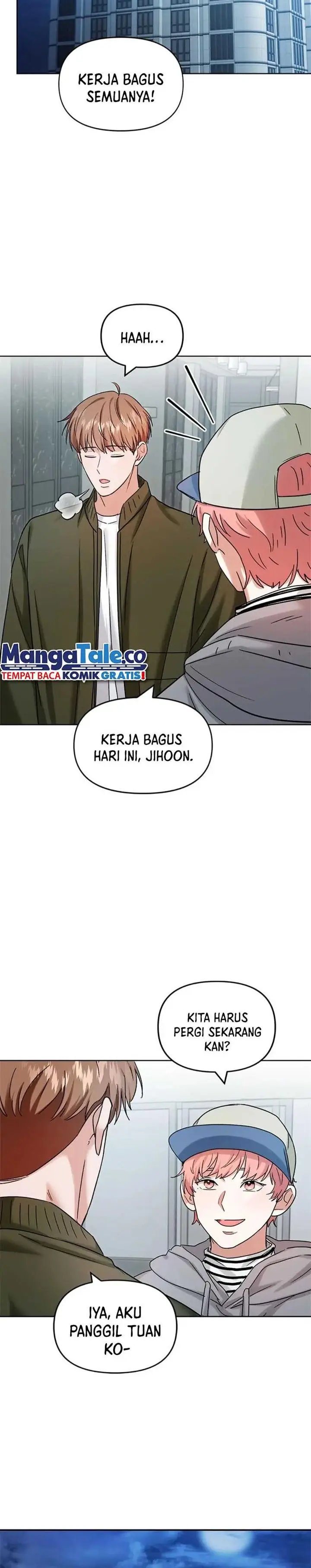 image-komik-road-to-stardom-chapter-71-8/17