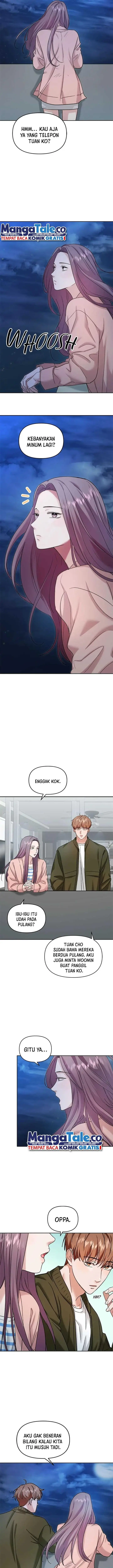 image-komik-road-to-stardom-chapter-71-9/17