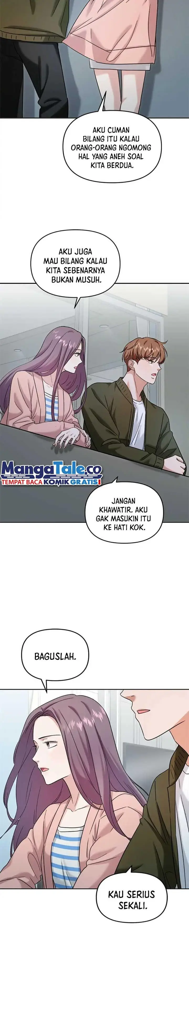 image-komik-road-to-stardom-chapter-71-10/17