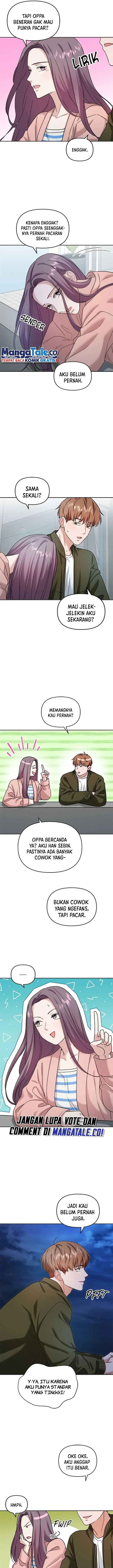 image-komik-road-to-stardom-chapter-71-11/17