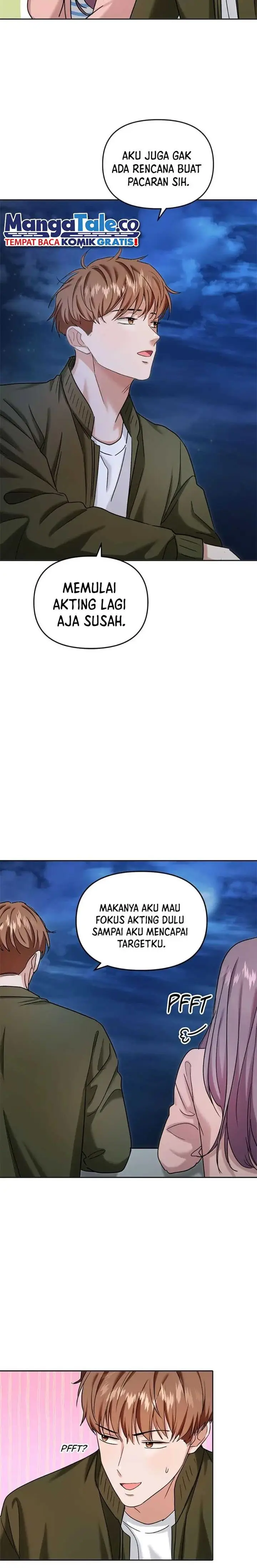 image-komik-road-to-stardom-chapter-71-12/17